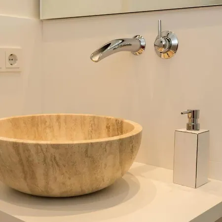 Haus Doktor Ross Strasse 25 Whg 1 Apartmán *